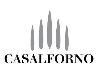 CASALFORNO