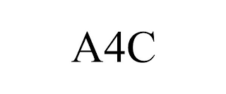 A4C