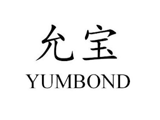 YUMBOND