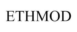 ETHMOD