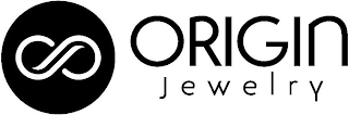 ORIGIN JEWELRY