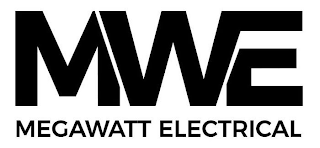 MWE MEGAWATT ELECTRICAL