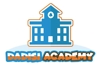 DADISI ACADEMY