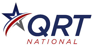 QRT NATIONAL