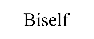 BISELF