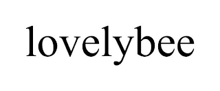 LOVELYBEE