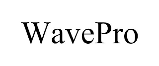 WAVEPRO