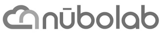 NUBOLAB