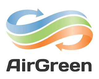 AIRGREEN