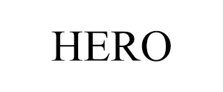 HERO