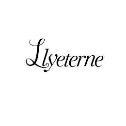 LLYETERNE