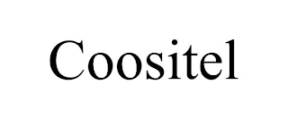 COOSITEL