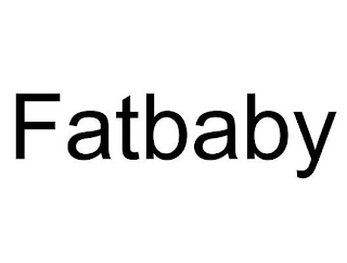 FATBABY