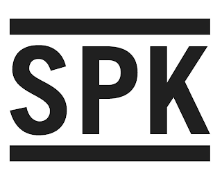 SPK