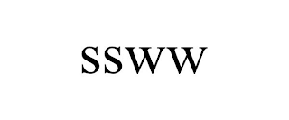 SSWW