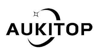 AUKITOP