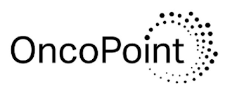 ONCOPOINT