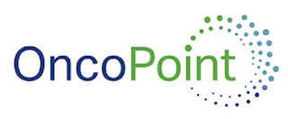 ONCOPOINT