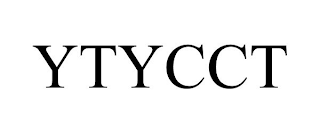 YTYCCT