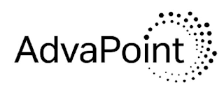 ADVAPOINT