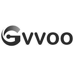 GVVOO