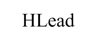 HLEAD