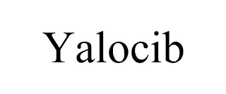 YALOCIB