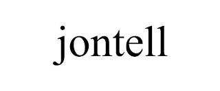 JONTELL