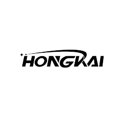 HONGKAI