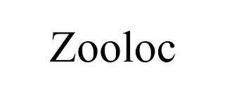 ZOOLOC