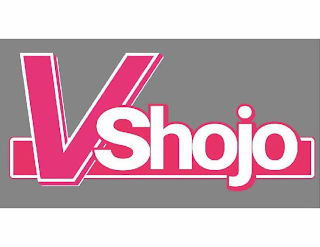 VSHOJO