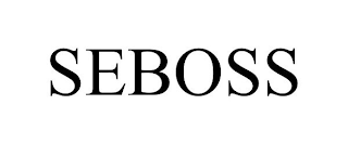 SEBOSS