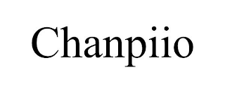 CHANPIIO