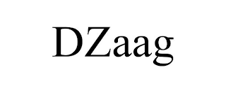 DZAAG