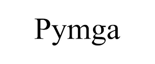 PYMGA