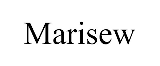 MARISEW