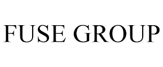 FUSE GROUP