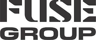 FUSE GROUP