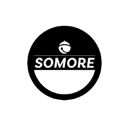 SOMORE