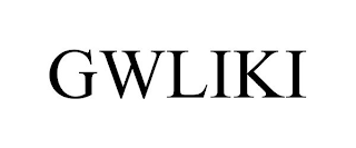 GWLIKI