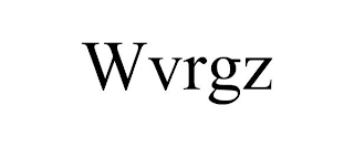 WVRGZ