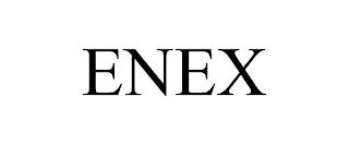 ENEX