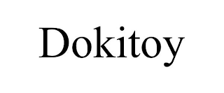 DOKITOY