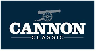 CANNON CLASSIC