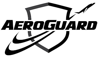 AEROGUARD