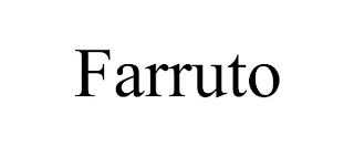 FARRUTO