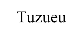 TUZUEU