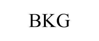 BKG