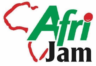 AFRI JAM