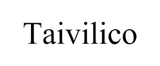 TAIVILICO